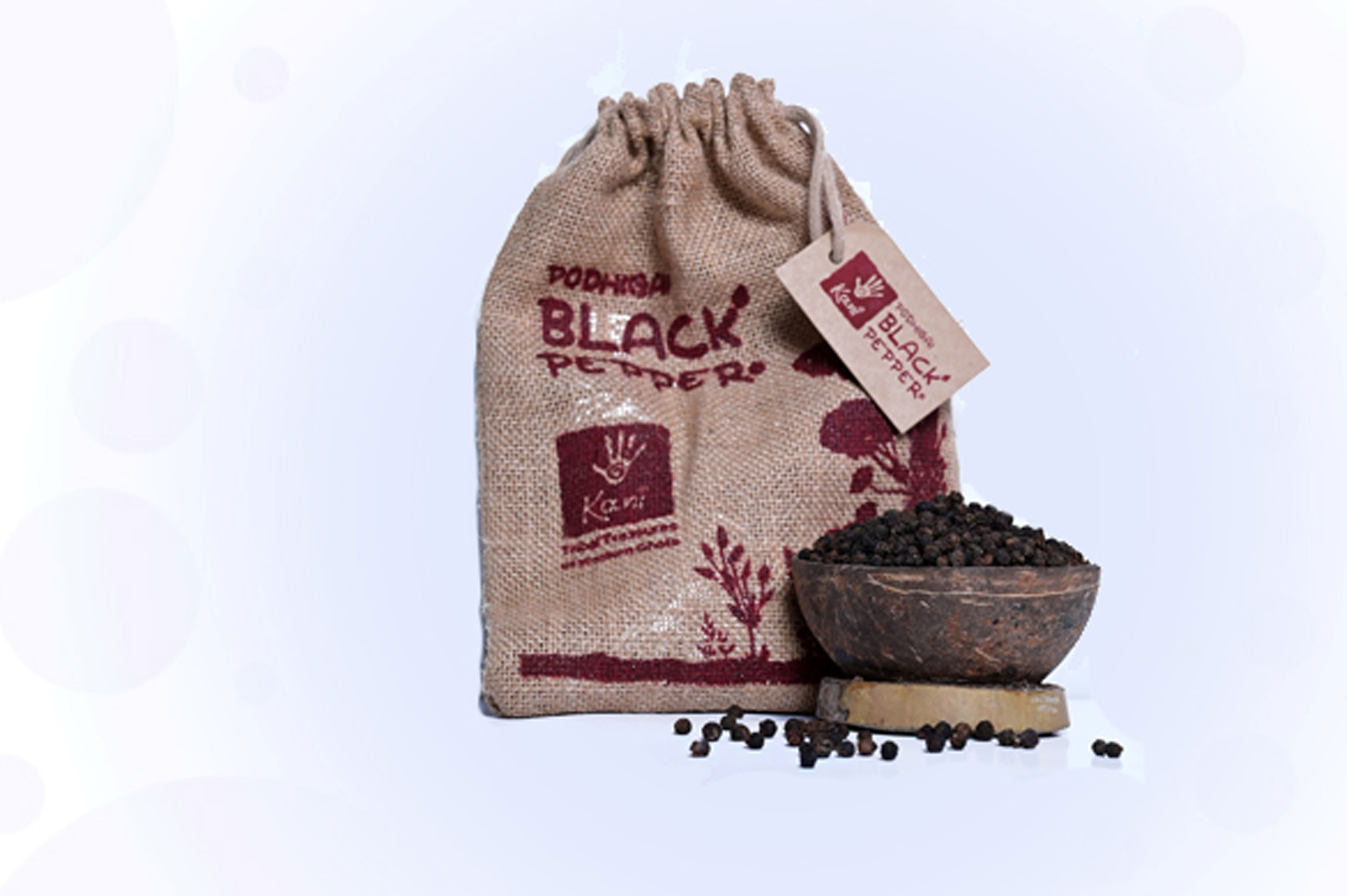 Timber Pepper Home | Timber Trade